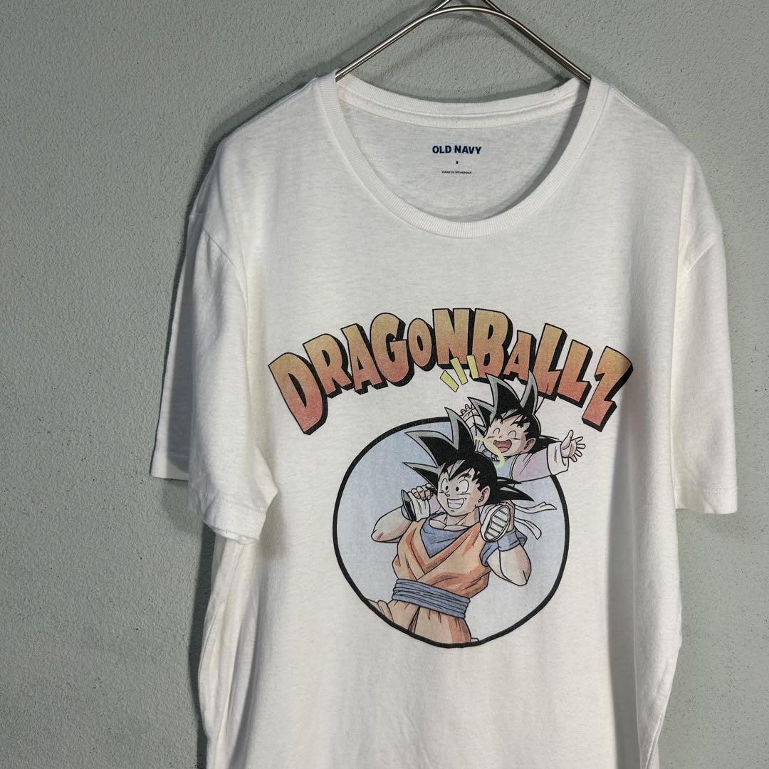 

[USED] My Hero Academia Tee Monogram T-Shirt Anime Manga Hero Academia Rare