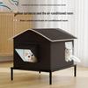 Animalerie – Meubles pour animaux de compagnie