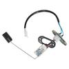 Fuel Meter Sending Unit For 1999-2003 Yamaha Road Star XV1600A 4WM-85752-11-00