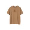 Burberry SS23 Tee Unisex 80697631