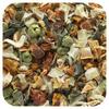 Deluxe Vegetable Blend for Soup, 16 Oz (453 G)