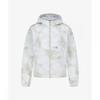 The North Face White Label Bolt Run Pt Jacket Nj3bs21k