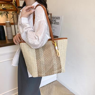 Malas para mulheres – Sacos espaçosos