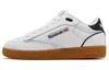 Men's Sneakers Club C Bulc 'White Black Gum'