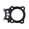 AHL Cylinder Gasket Kit for Honda TRX350TM FourTrax 350 2000-2006/TRX350FE FourTrax 350 ES 2000-2006/TRX350FM FourTrax 350 2000-2006/TRX350TE Rancher