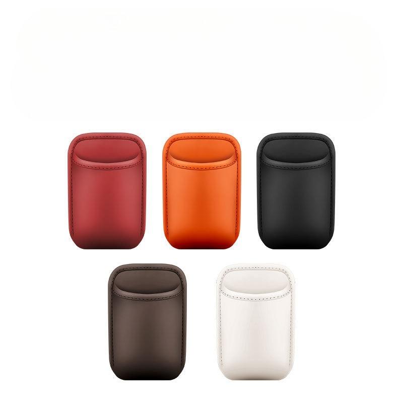 Universal Car Cup Holder Car Seat Back/Door Side Hanger Storage Organizer Phone/Drinks Holders Auto Accessories