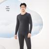 Pierre Cardin Men's Thermal Underwear
