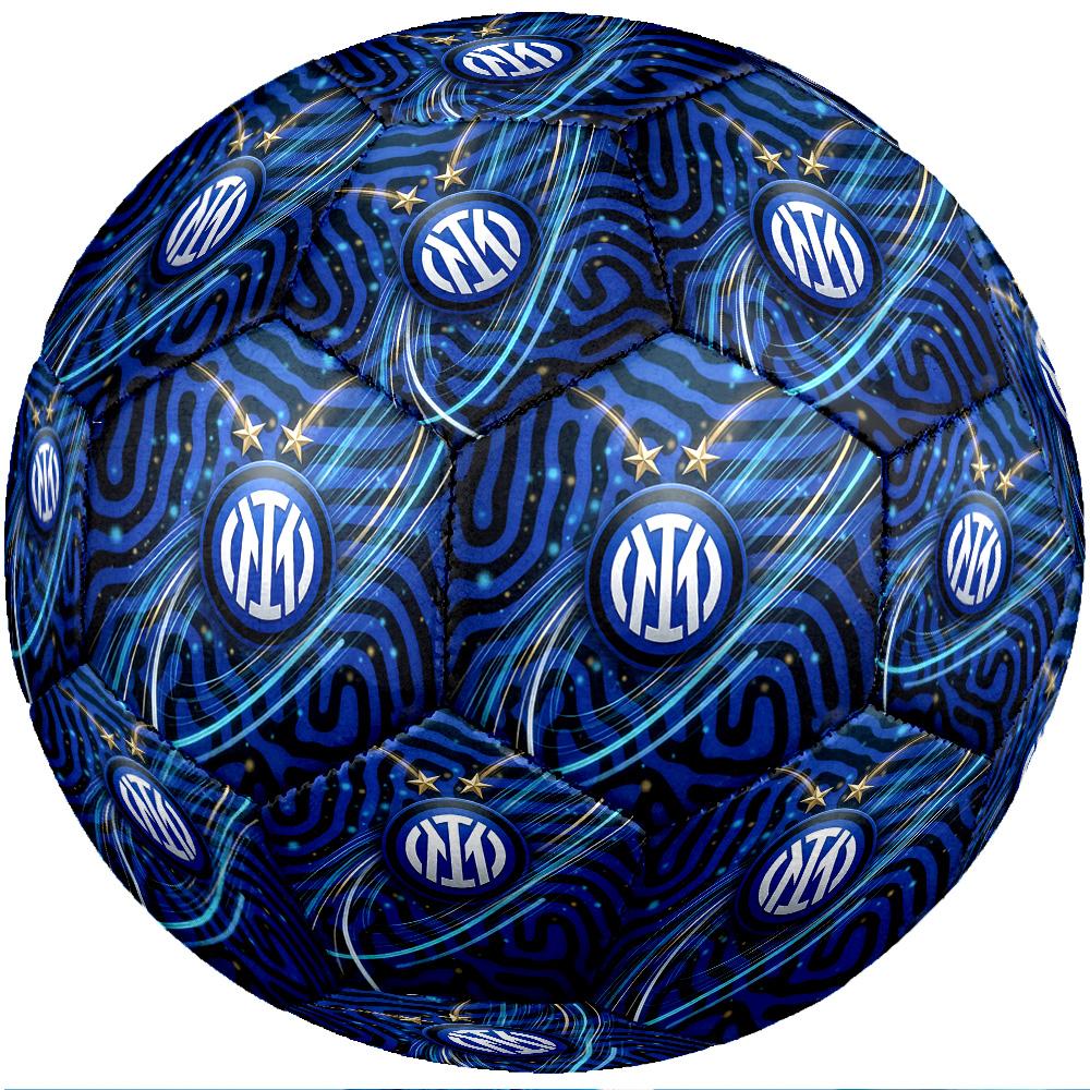 Borussia Dortmund Theme Soccer Ball Size 5 Soccer Ball Soft Touch Professional Training Football for Outdoor Sports
