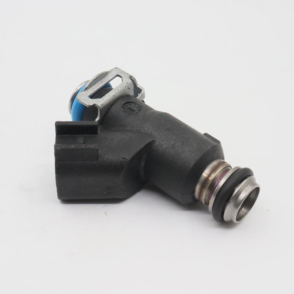 

Форсунка топливная Hyundai Kia 35310-3C300 Tanf er