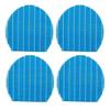 Electronice și climatizare – Piese pentru purificatoare de aer