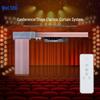 Accesorii audio și video – Microfoane