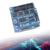 V5.0 Sensors Shield Expansion Board R3 V5 Electronic Parts