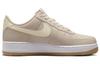 Nike Air Force 1 Low Sanddrift Women's DD8959-111