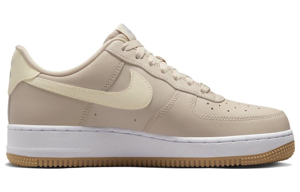Nike Air Force 1 Low Sanddrift Women's DD8959-111