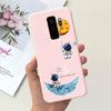 For Samsung Galaxy S9 S 9 Plus Case Popular Marble Cartoon Soft Cover Silicone Shockproof Phone Case For Samsung S9+ S9Plus Capa