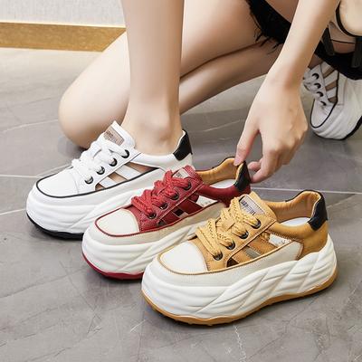 Kadın Ayakkabıları – Spor Ayakkabı