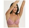 Push-up Bra Esotiq 43532