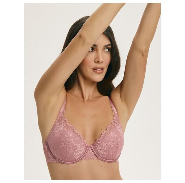 Push-up Bra Esotiq 43532