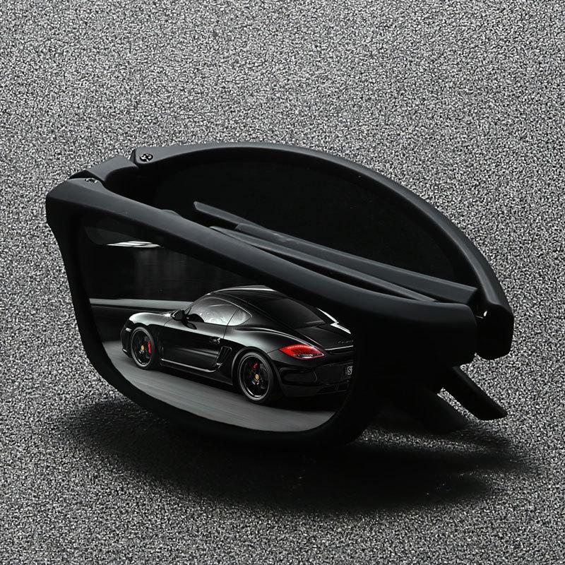 

Новые уличные поляризационные складные солнцезащитные очки для мужчин Модные и популярные ультралегкие очки для вождения Велосипедные солнцезащитные очки для женщин Polarized