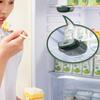 Charcoal Cabinet Closet Odors Eliminator For Freezer Fridge Deodorizer Air Purifier Refrigerator Smell Remover Air Fresheners 2