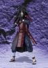Uchiha Madara Web Shop S.H.Figuarts "NARUTO Shippuden" (Tamashii Exclusive)