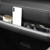Jeep Wrangler JL Passenger Side Storage Tray Interior Custom Part Fits Models - - 2018-2023