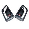 WOLFIGO Links Rechts Innen Türgriffe Für Hyundai Getz Click TB 2002-2009 82610-1C000 82620-1C000 82620 1C000 82610-1C000-A
