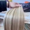 Cabello natural
