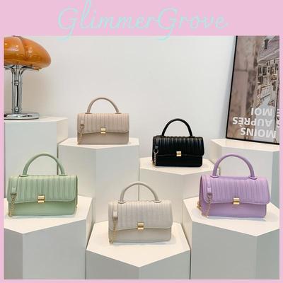 Bolsos para mujer – Bolsos cruzados