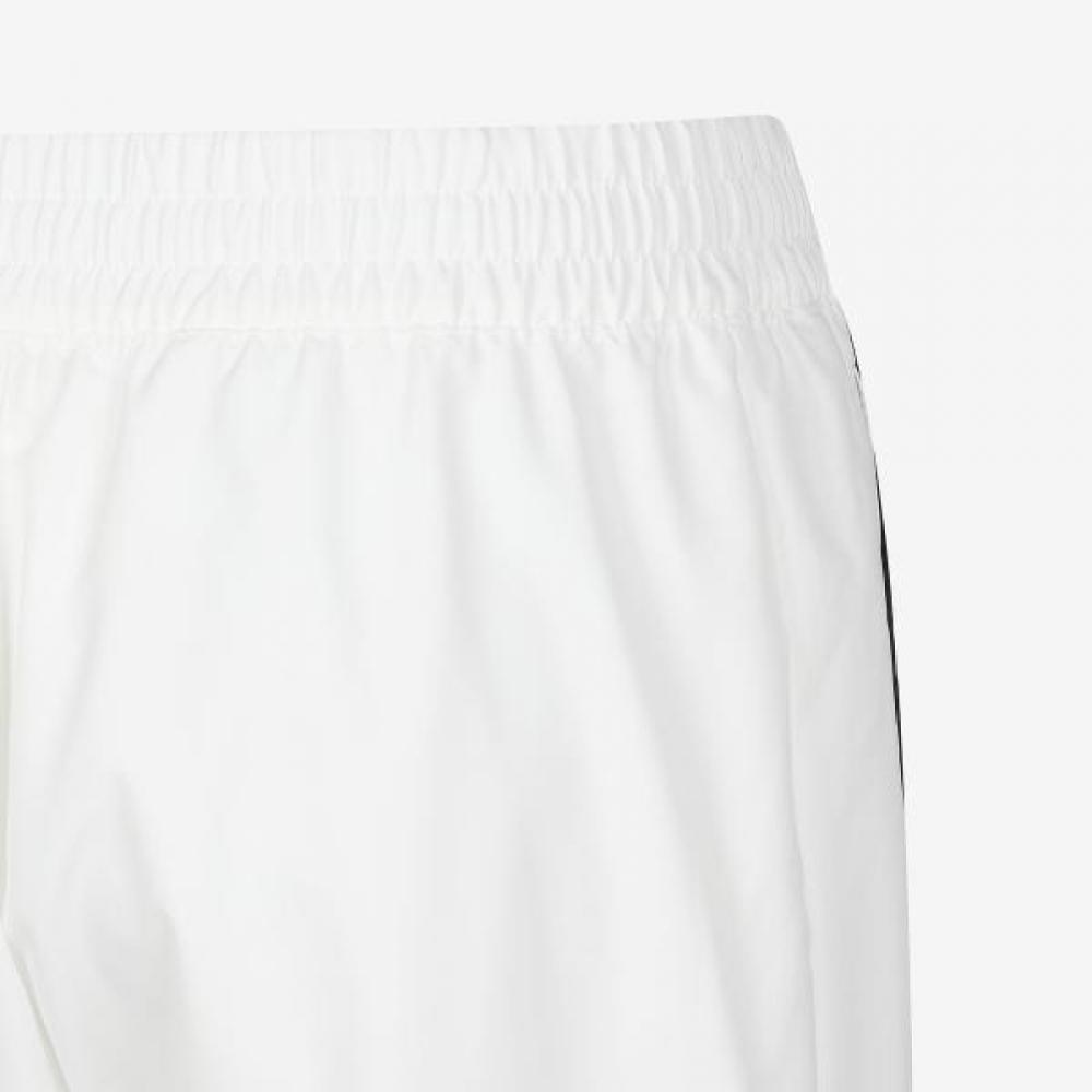 Fila Tennis Color Block Jogger Pants