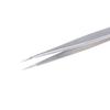 I2C NS(01-04) Super Alloy Tweezers Phone Circuit Repair Hand Tool Non-magnetic Stainless Steel Flying Wire Forceps