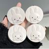 Art Value - Cute Little Rabbit Blush - 4 Colors