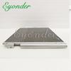 AC Condenser for Jeep Grand Cherokee 5.7 3.6 6.4 Dodge Durango 5.7 3.6 55038003AE 55038003AF 55038003AG 5181982AA