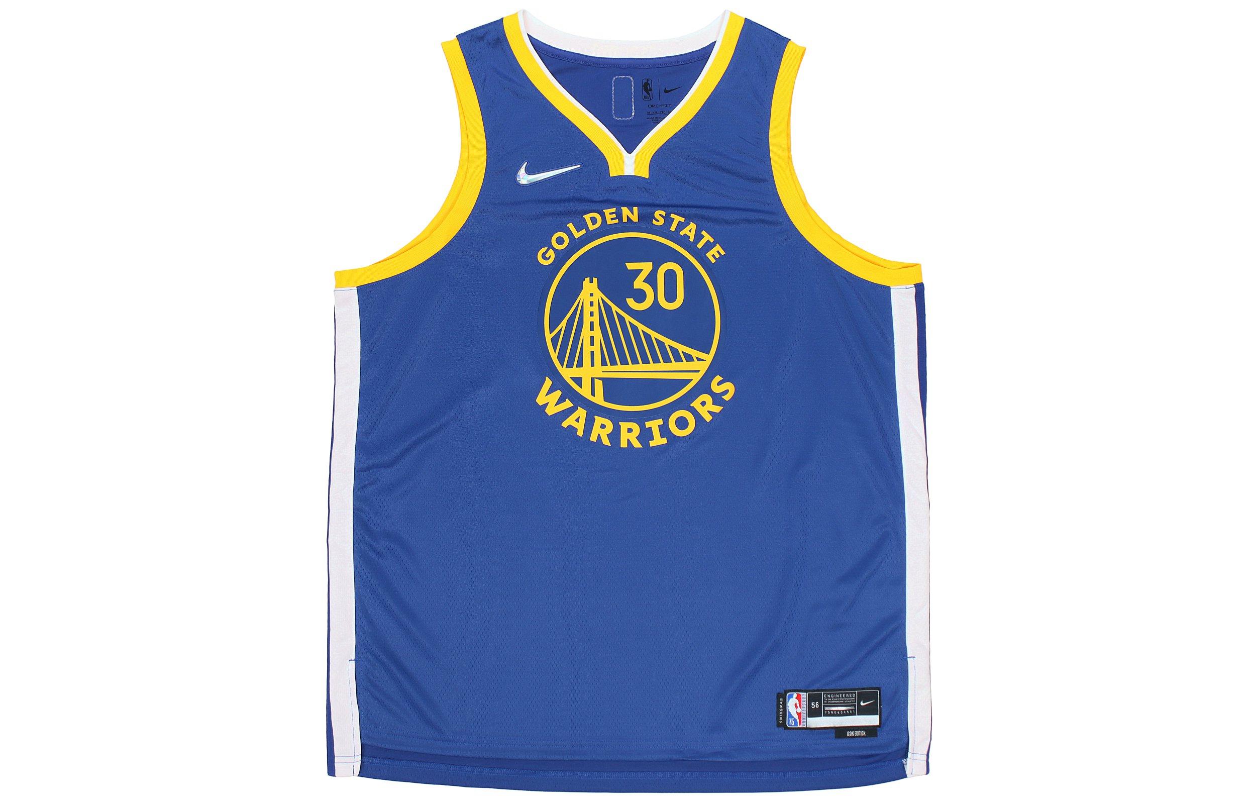 

Nike Dri Fit Basketball Jerseys Men s Rush Blue Moderate Straight Fit DB3572-495 XXL