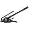 Jundingying Manual Steel Strapping Machine