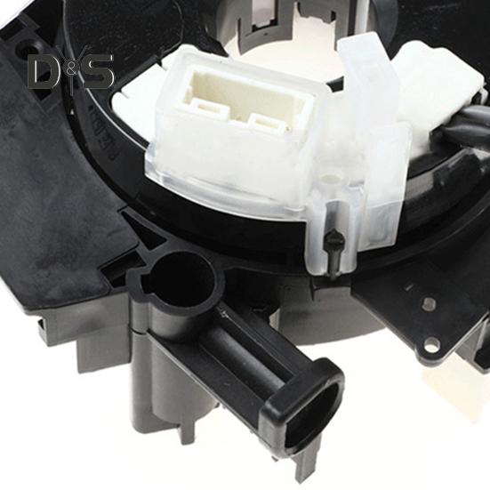 Arc de ceas Design robust Instalare simplă universală Piese de schimb Arc de ceas 25567-5X00A/25567-ET025