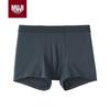 Men's Cotton Tencel Boxer Briefs
