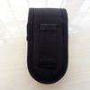 Knife Pouch Sheath Knife Holsters Multitool Sheath Knife Sheath for Multitools