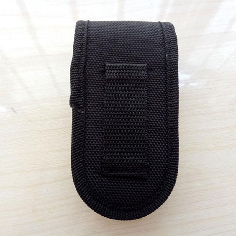Knife Pouch Sheath Knife Holsters Multitool Sheath Knife Sheath for Multitools