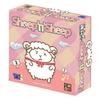 Sheep N Sheep Board Game