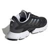 Adidas Climacool Black White Unisex Sneakers Core-Black Footwear-White Carbon GX5582