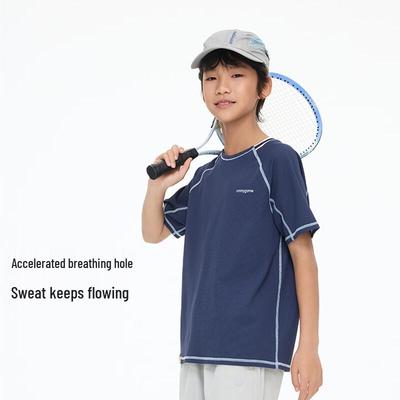 Oberteile – T-Shirts