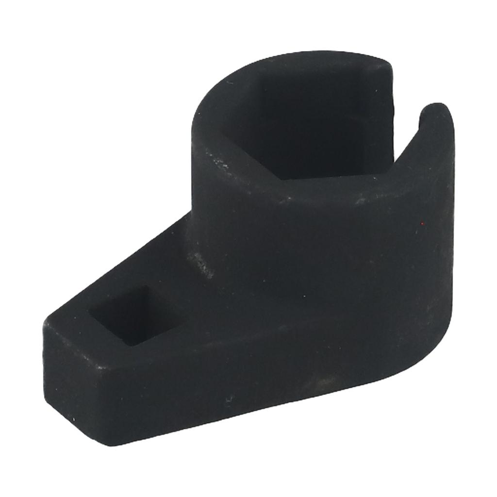 Oxygen Sensor Socket Wrench High Quality Offset Sensor Socket