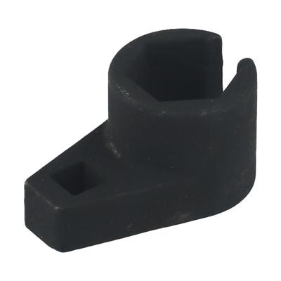 Versetzter Sensorsockel, versetzter Sauerstoff-O-Sensor-Steckschlüssel, Entfernungswerkzeug, OEM-Nummer des Sauerstoffsensors nicht zutreffend