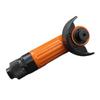 KOPO Pneumatic Angle Grinder CN plug (adapter included)