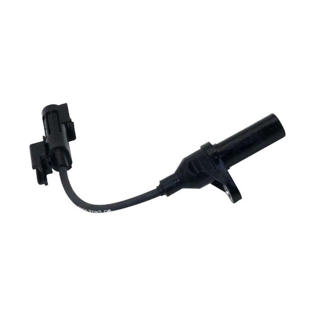 

Crankshaft Sensor 39310-3C600 for Hyundai Kia
