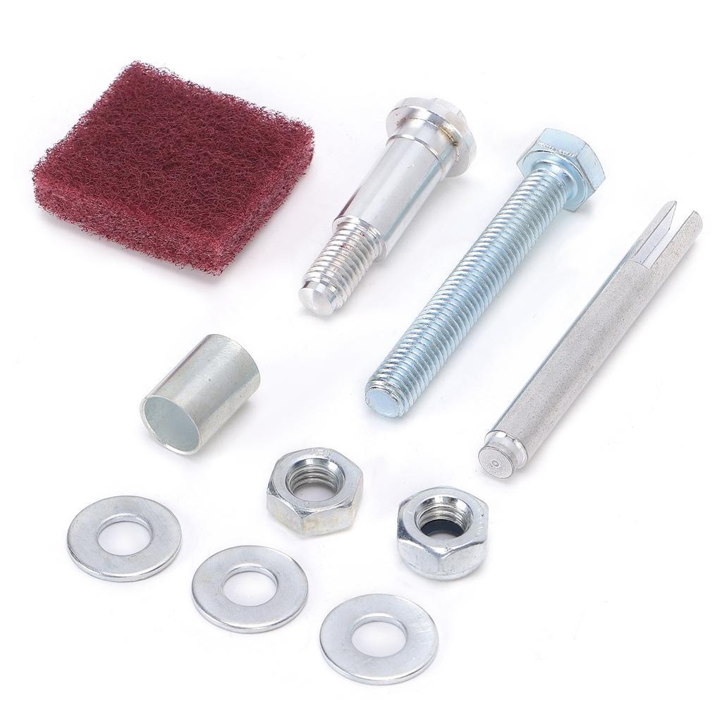 Sada na opravu věže řazení 55556311 Náhradní příslušenství pro Saab 9 3 od roku 2002