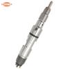 Premium Injector 0445120044 for TGA/D2876/LF12/LF13/LF25 Engines