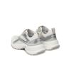 Кроссовки Calvin Klein Hike Run Ckstripe Mesh Met