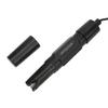 High Accuracy PH MeterMonitor BNC Connector 0-14PH Electrode Sensor Meter